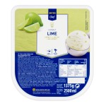 Sorbet Lima Congelado METRO Chef 2,5 l Sorbet Lima Congelado METRO Chef 2,5 l