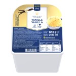 Gelado Baunilha Congelado METRO Chef 2,5 l Gelado Baunilha Congelado METRO Chef 2,5 l