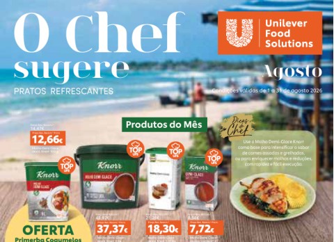 Inpar Aviludo Agosto 2026