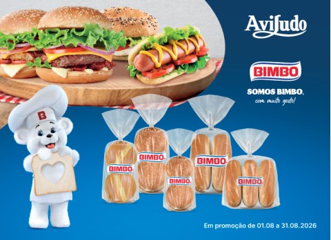 Especial Bimbo01.08 a 31.08.2026