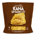 Massa Esparguete Fresca Rana 6x250 g Massa Esparguete Fresca Rana 6x250 g