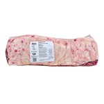 Novilho Vazia 6/+ kg Congelada Brasil Novilho Vazia 6/+ kg Congelada Brasil