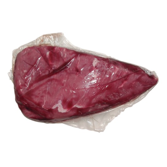 Bovino Picanha Fresca Nam�bia V�cuo