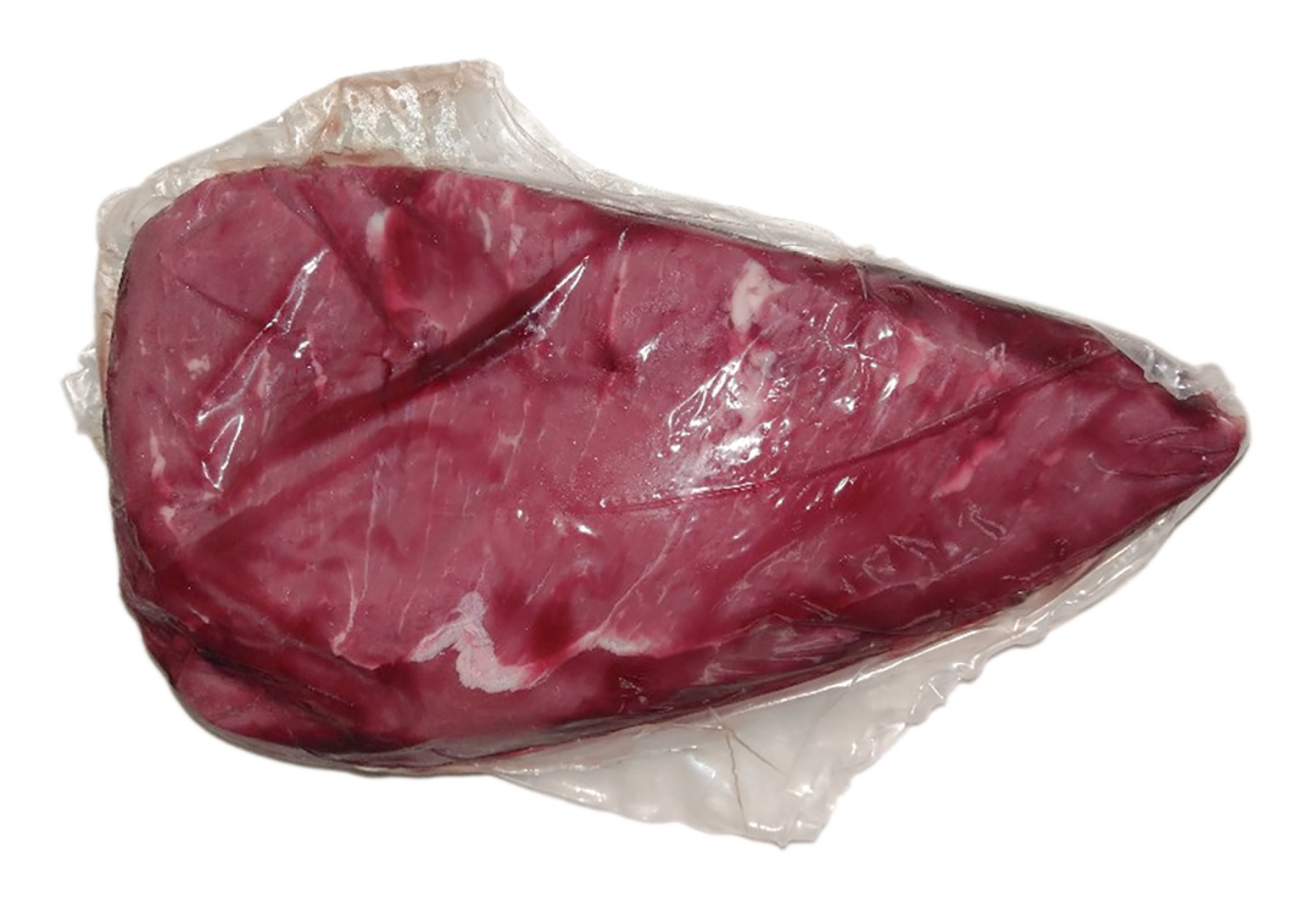 Bovino Picanha Fresca Namíbia Vácuo Bovino Picanha Fresca Namíbia Vácuo