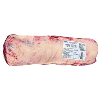 Novilho Vazia 6/+ kg Fresca Brasil
