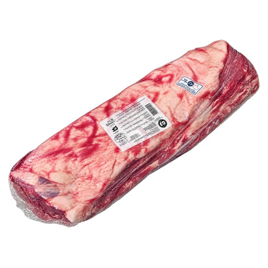 Novilho Vazia 5/6 kg Fresca Brasil