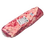 Novilho Vazia 5/6 kg Fresca Brasil