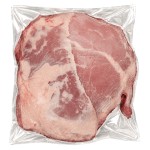 Vitel�o Cora��o Alcatra Fresco V�cuo