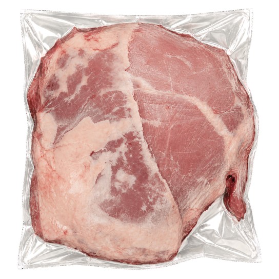 Vitel�o Cora��o Alcatra Fresco V�cuo