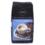 Café Grão Descafeinado RIOBA 1 kg Café Grão Descafeinado RIOBA 1 kg