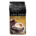 Café Grão Gold RIOBA1 kg Café Grão Gold RIOBA1 kg