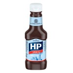 Molho Brown HP 8x285 g Molho Brown HP 8x285 g