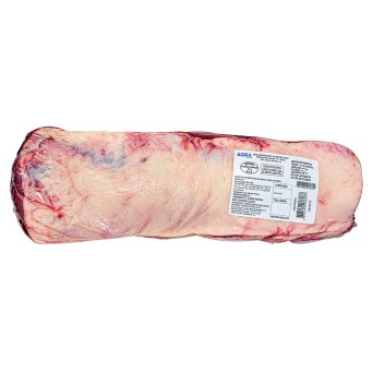Novilho Vazia 5/6 kg Fresca Brasil