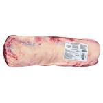 Novilho Vazia 5/6 kg Fresca Brasil