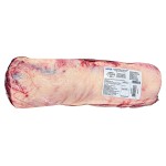 Novilho Vazia 6/+ kg Fresca Brasil Novilho Vazia 6/+ kg Fresca Brasil