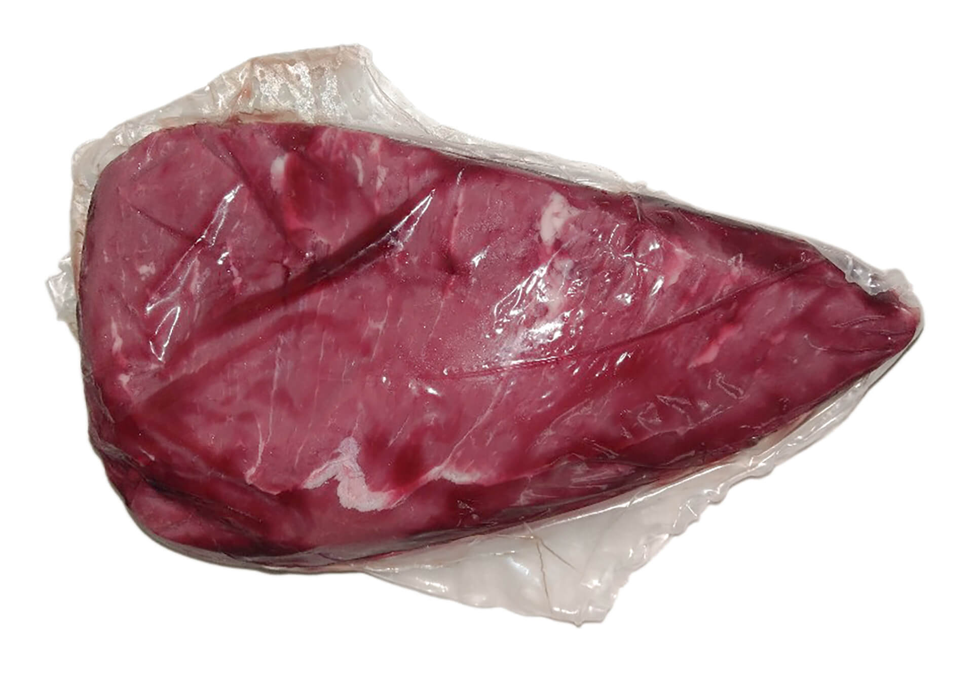 Bovino Picanha Fresca Namíbia Vácuo Bovino Picanha Fresca Namíbia Vácuo