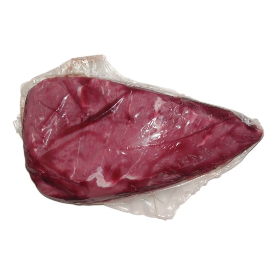 Bovino Picanha Fresca Namíbia Vácuo Bovino Picanha Fresca Namíbia Vácuo