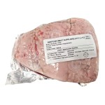 Bovino Picanha Fresca Namíbia Vácuo Bovino Picanha Fresca Namíbia Vácuo