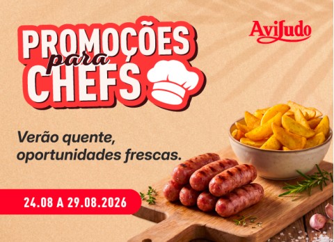 Promo��es para Chefs_24.08 a 29.08.2026