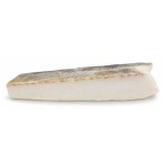 Bacalhau Lombo c/ Pele +900 g Congelado Asberg Cx 5 kg Bacalhau Lombo c/ Pele +900 g Congelado Asberg Cx 5 kg