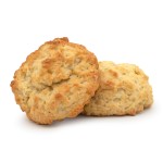 Scone Manteiga Congelado 45x60 g Scone Manteiga Congelado 45x60 g