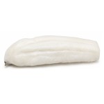 Bacalhau Lombo c/ Pele 600-900 g Congelado Asberg Cx 5 kg Bacalhau Lombo c/ Pele 600-900 g Congelado Asberg Cx 5 kg