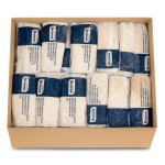 Bacalhau Lombos c/ Pele +300 g Congelado Brasmar Cx 6 kg