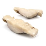 Bacalhau Demolhado Colares Extra Congelado Brasmar Cx 7 kg