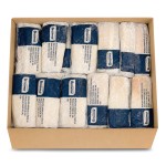 Bacalhau Lombos c/ Pele +300 g Congelado Brasmar Cx 6 kg Bacalhau Lombos c/ Pele +300 g Congelado Brasmar Cx 6 kg