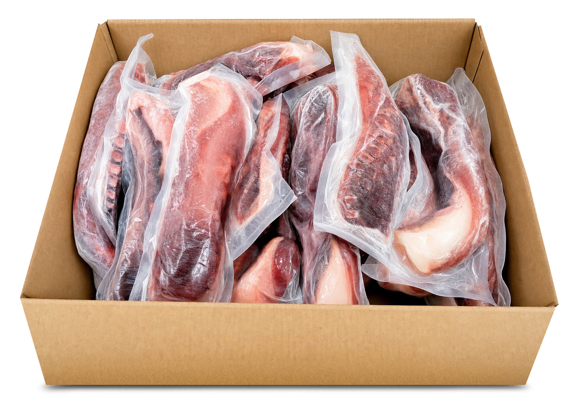 Polvo Cozido Tentáculos 260/320 g Congelado 4,5 kg Polvo Cozido Tentáculos 260/320 g Congelado 4,5 kg