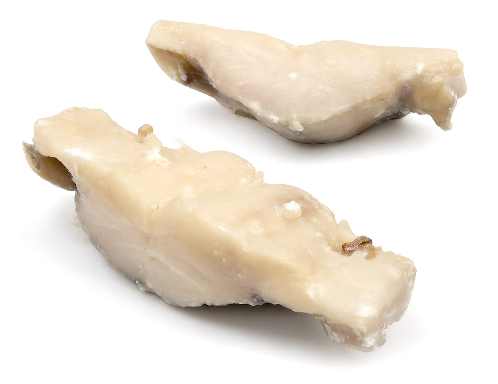 Bacalhau Demolhado Colares Extra Congelado Brasmar Cx 7 kg Bacalhau Demolhado Colares Extra Congelado Brasmar Cx 7 kg
