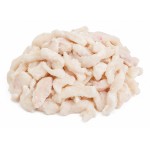 Migas Bacalhau Congelado RoyalSea Cx 6 kg Migas Bacalhau Congelado RoyalSea Cx 6 kg