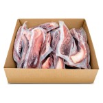 Polvo Cozido Tentáculos 260/320 g Congelado 4,5 kg Polvo Cozido Tentáculos 260/320 g Congelado 4,5 kg