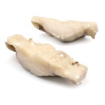 Bacalhau Demolhado Colares Extra Congelado Brasmar Cx 7 kg Bacalhau Demolhado Colares Extra Congelado Brasmar Cx 7 kg