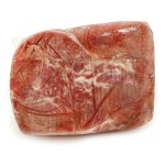 Porco Lombo Cachaco Prep.Cong.Vc Cx 12Kg Porco Lombo Cachaco Prep.Cong.Vc Cx 12Kg