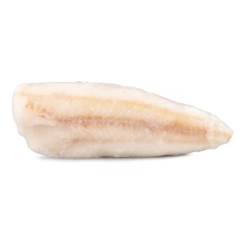 Filete Pescada 100/180 Congelado Cabo Cx 14 kg