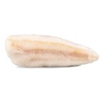 Filete Pescada 100/180 Congelado Cabo Cx 14 kg Filete Pescada 100/180 Congelado Cabo Cx 14 kg