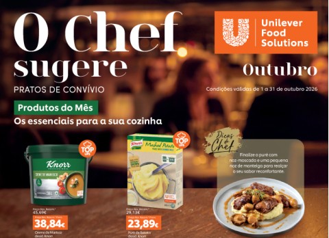Inpar Aviludo Outubro 2026
