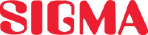 SIGMA
