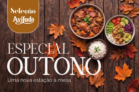 Sele��o Aviludo12.10 a 24.10.2026