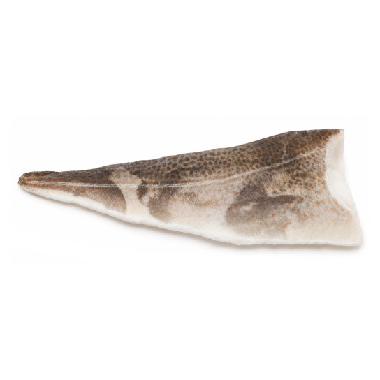 Filete Bacalhau 500/1000 g Congelado Cx 11 kg