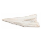 Filete Bacalhau 500/1000 g Congelado Cx 11 kg