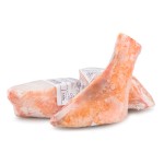 Peixe Vermelho Posta Congelado Higienizado Cx 4 kg Peixe Vermelho Posta Congelado Higienizado Cx 4 kg