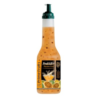 Fruit Mix Maracuj� Caipirinha Congelada 1 l