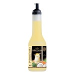 Mix Pina Colada Congelado 1 l Mix Pina Colada Congelado 1 l