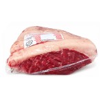 Bovino Picanha Fresca Nam�bia V�cuo