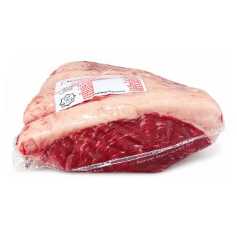 Bovino Picanha Fresca Nam�bia V�cuo