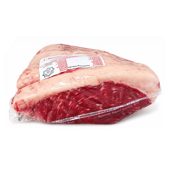 Bovino Picanha Fresca Nam�bia V�cuo